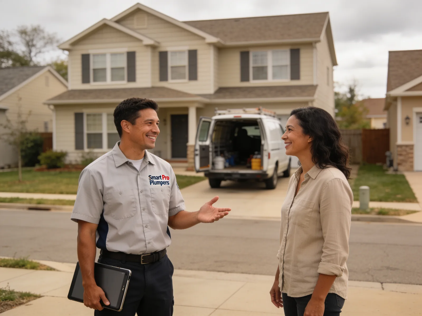 Water Heater Repair Escalon, CA FAQs